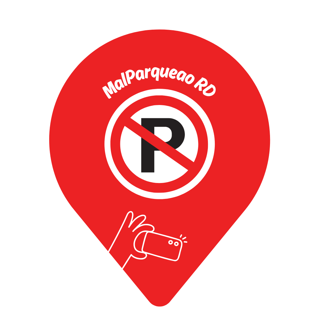 MalParqueao RD